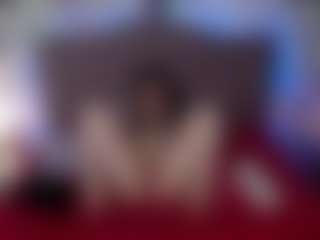 PERLA-IVAANNA's Live Sex Cam Show