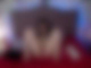 Live cam show with PERLA-IVAANNA - Young Adult Teen (18+) on Ass Tok