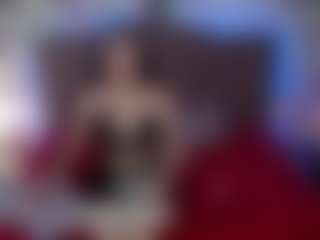PERLA-IVAANNA's Live Sex Cam Show