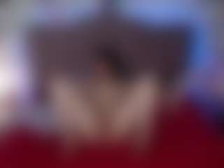 PERLA-IVAANNA's Live Sex Cam Show