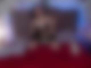 Live cam show with PERLA-IVAANNA - Big Tits Mature on madthumbs