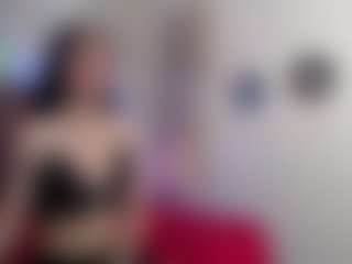 PERLA-IVAANNA's Live Sex Cam Show
