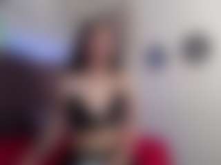 PERLA-IVAANNA's Live Sex Cam Show
