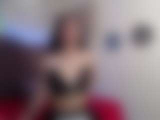 Live cam show with PERLA-IVAANNA - Middle Aged on Instabang