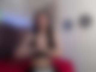 Live cam show with PERLA-IVAANNA - Anal on Instabang