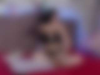 Live cam show with PERLA-IVAANNA - New Spank on Camsoda