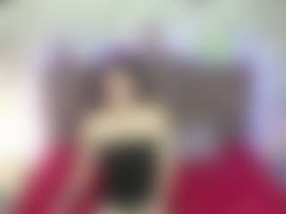 PERLA-IVAANNA's Live Sex Cam Show