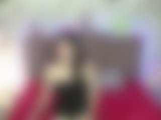PERLA-IVAANNA's Live Sex Cam Show