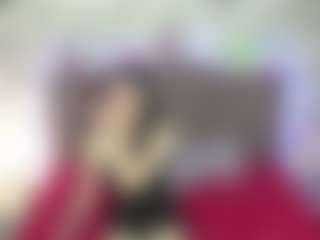 PERLA-IVAANNA's Live Sex Cam Show