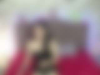 PERLA-IVAANNA's Live Sex Cam Show