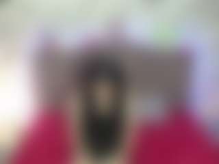 PERLA-IVAANNA's Live Sex Cam Show