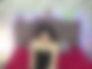 PERLA-IVAANNA's Live Sex Cam Show
