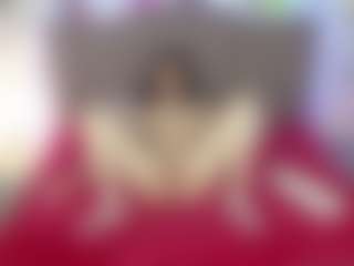 PERLA-IVAANNA's Live Sex Cam Show