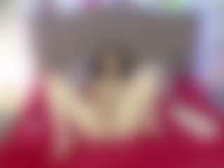 PERLA-IVAANNA's Live Sex Cam Show