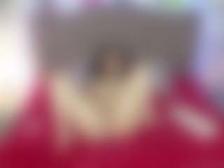 PERLA-IVAANNA's Live Sex Cam Show