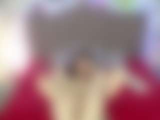 PERLA-IVAANNA's Live Sex Cam Show