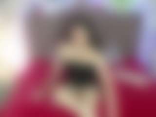 PERLA-IVAANNA's Live Sex Cam Show