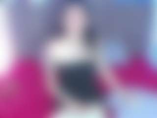 Live cam show with PERLA-IVAANNA - New Sexwebcam on sexytreat.net