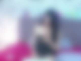 Live cam show with PERLA-IVAANNA - New Small Tits on Camsoda
