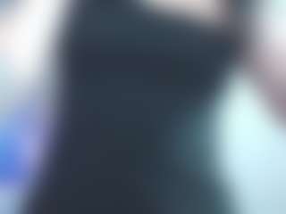 Live cam show with PERLA-IVAANNA - New Foot Fetish on iamadamtest123.com