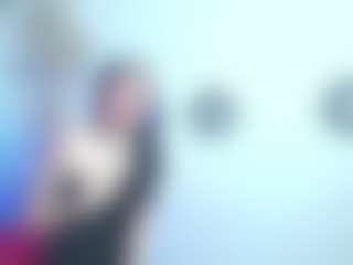 Live cam show with PERLA-IVAANNA - New Lovense on Camsoda