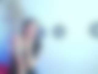 Live cam show with PERLA-IVAANNA - Spy Mature on Camsoda