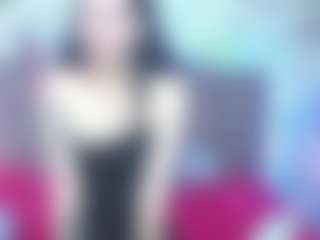 Live cam show with PERLA-IVAANNA - Mature Young Adult on PervPlay.com