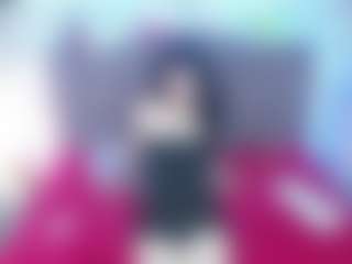 PERLA-IVAANNA's Live Sex Cam Show