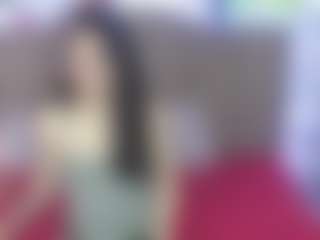 Live cam show with PERLA-IVAANNA - Mature on googirlz