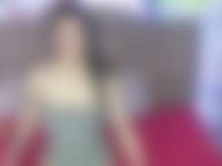 Live cam show with PERLA-IVAANNA - Anal Toys on instabang
