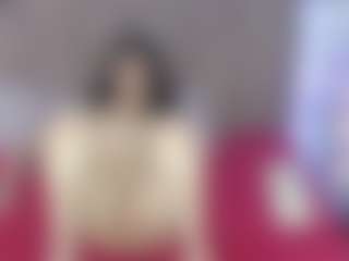PERLA-IVAANNA's Live Sex Cam Show
