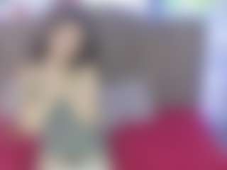Live cam show with PERLA-IVAANNA - Blowjob Mature on googirlz