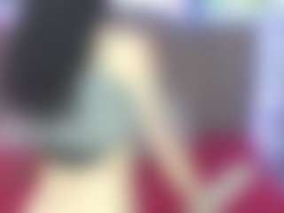 Live cam show with PERLA-IVAANNA - Lingerie on Camiplay Live