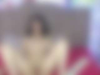 PERLA-IVAANNA's Live Sex Cam Show