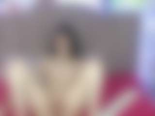 PERLA-IVAANNA's Live Sex Cam Show
