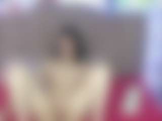 PERLA-IVAANNA's Live Sex Cam Show