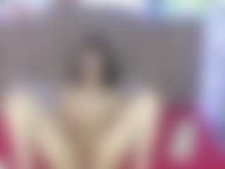 PERLA-IVAANNA's Live Sex Cam Show