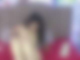 PERLA-IVAANNA's Live Sex Cam Show