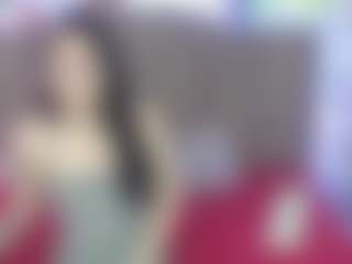 PERLA-IVAANNA's Live Sex Cam Show