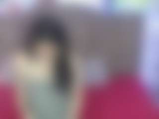 PERLA-IVAANNA's Live Sex Cam Show