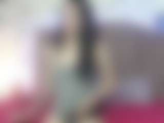 Live cam show with PERLA-IVAANNA - Gamer Mature on Porn Luv