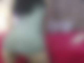 Live cam show with PERLA-IVAANNA - New Foot Fetish on mypornchat.com