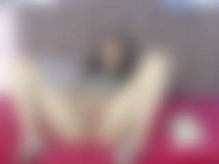 PERLA-IVAANNA's Live Sex Cam Show
