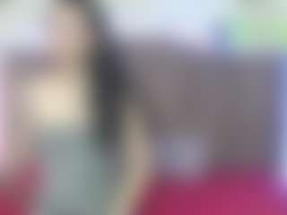 PERLA-IVAANNA's Live Sex Cam Show