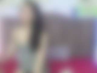 PERLA-IVAANNA's Live Sex Cam Show