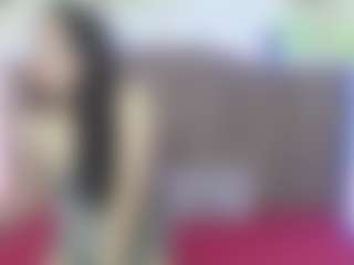 PERLA-IVAANNA's Live Sex Cam Show