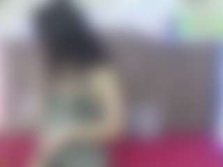 PERLA-IVAANNA's Live Sex Cam Show