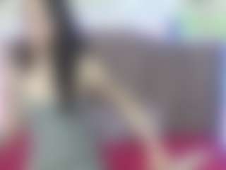 PERLA-IVAANNA's Live Sex Cam Show