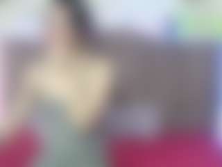 Live cam show with PERLA-IVAANNA - Fingering Young Adult on CamClone
