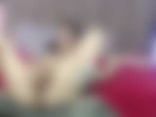 Live cam show with PERLA-IVAANNA - Middle Aged on ObeyMaria